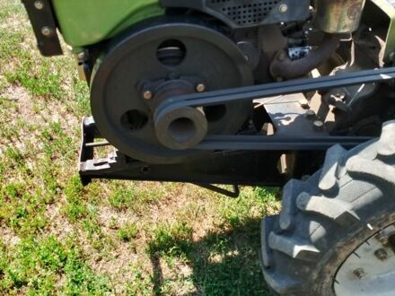 Кентавр Другая, объемом двигателя 0 л и пробегом 1000 тыс. км за 710 $, фото 1 на Automoto.ua