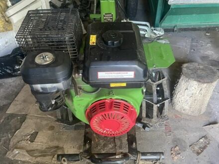 Кентавр Інша, об'ємом двигуна 0.46 л та пробігом 0 тис. км за 967 $, фото 1 на Automoto.ua