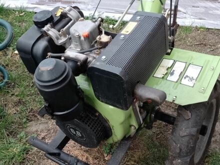 Кентавр Другая 2019 в Ромнах на Automoto.ua Кентавр Другая, объемом двигателя 0.31 л и пробегом 0 тыс. км за 432 $, фото 1 на Automoto.ua