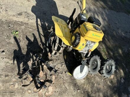 Кентавр Інша 2019 у Семенівка на Automoto.ua Кентавр Інша, об'ємом двигуна 0 л та пробігом 0 тис. км за 304 $, фото 1 на Automoto.ua