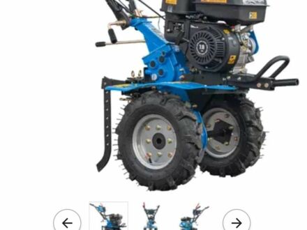 Кентавр Інша, об'ємом двигуна 0 л та пробігом 0 тис. км за 190 $, фото 1 на Automoto.ua