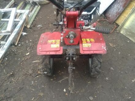 Кентавр Другая, объемом двигателя 0 л и пробегом 0 тыс. км за 296 $, фото 1 на Automoto.ua