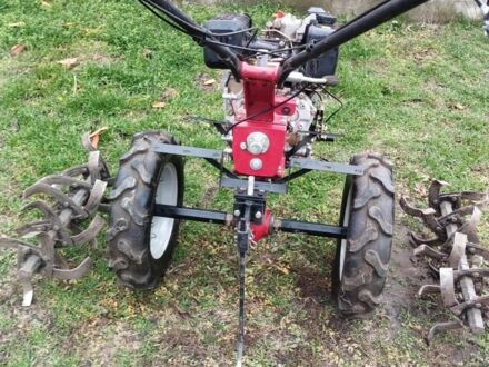 Кентавр Інша, об'ємом двигуна 0 л та пробігом 0 тис. км за 477 $, фото 1 на Automoto.ua