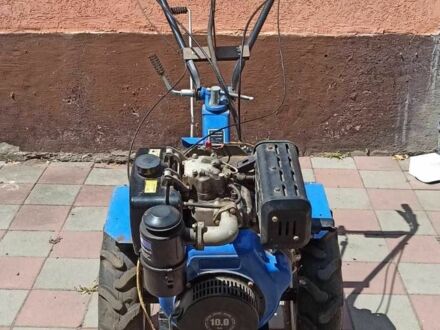 Кентавр Другая 2019 в Золочеве на Automoto.ua Кентавр Другая, объемом двигателя 0 л и пробегом 0 тыс. км за 605 $, фото 1 на Automoto.ua