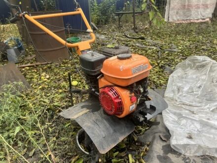 Кентавр Другая, объемом двигателя 0 л и пробегом 0 тыс. км за 217 $, фото 1 на Automoto.ua