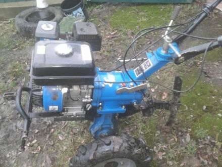 Кентавр Другая, объемом двигателя 0 л и пробегом 0 тыс. км за 261 $, фото 1 на Automoto.ua