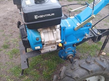 Кентавр Інша, об'ємом двигуна 0 л та пробігом 0 тис. км за 592 $, фото 1 на Automoto.ua