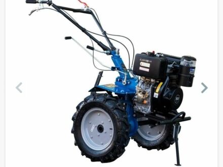 Кентавр Другая, объемом двигателя 0 л и пробегом 0 тыс. км за 393 $, фото 1 на Automoto.ua