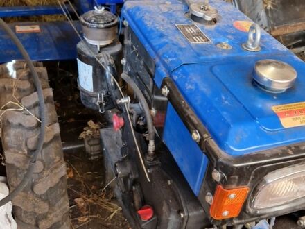 Кентавр Інша, об'ємом двигуна 0 л та пробігом 0 тис. км за 897 $, фото 1 на Automoto.ua