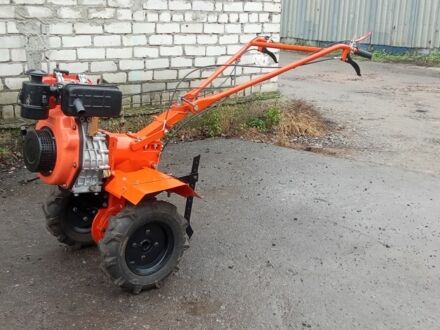 Кентавр Другая, объемом двигателя 0.3 л и пробегом 1 тыс. км за 355 $, фото 1 на Automoto.ua