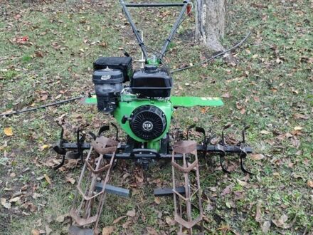 Кентавр Інша, об'ємом двигуна 0 л та пробігом 0 тис. км за 614 $, фото 1 на Automoto.ua