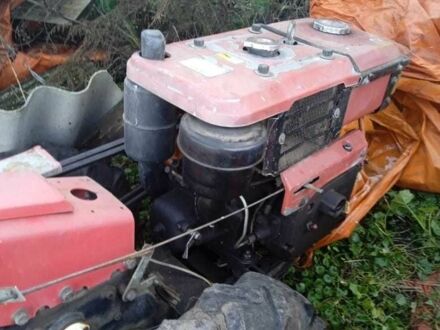 Кентавр Інша, об'ємом двигуна 0 л та пробігом 0 тис. км за 589 $, фото 1 на Automoto.ua