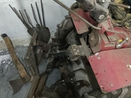 Кентавр Другая, объемом двигателя 0 л и пробегом 0 тыс. км за 439 $, фото 1 на Automoto.ua