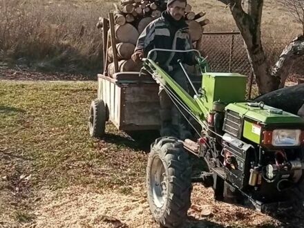 Кентавр Інша 2020 у Івано-Франківську на Automoto.ua Кентавр Інша, об'ємом двигуна 12 л та пробігом 0 тис. км за 955 $, фото 1 на Automoto.ua