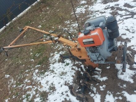 Кентавр Інша, об'ємом двигуна 0 л та пробігом 0 тис. км за 435 $, фото 1 на Automoto.ua