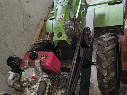 Кентавр Інша, об'ємом двигуна 0 л та пробігом 0 тис. км за 1093 $, фото 1 на Automoto.ua
