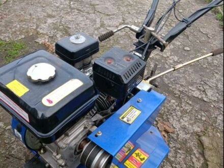 Кентавр Другая, объемом двигателя 0 л и пробегом 0 тыс. км за 355 $, фото 1 на Automoto.ua