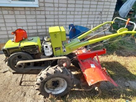 Кентавр Другая 2022 в Красноград на Automoto.ua Кентавр Другая, объемом двигателя 0 л и пробегом 0 тыс. км за 1027 $, фото 1 на Automoto.ua