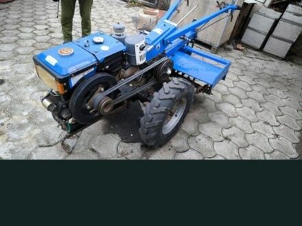 Кентавр Другая, объемом двигателя 0 л и пробегом 0 тыс. км за 1420 $, фото 1 на Automoto.ua