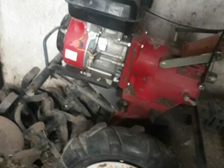 Кентавр Другая, объемом двигателя 0.22 л и пробегом 0 тыс. км за 285 $, фото 1 на Automoto.ua