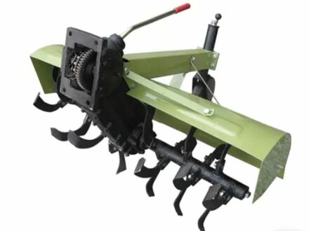 Кентавр Другая, объемом двигателя 0 л и пробегом 0 тыс. км за 142 $, фото 1 на Automoto.ua