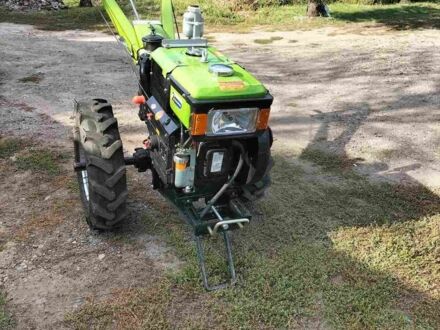 Кентавр Інша, об'ємом двигуна 0 л та пробігом 0 тис. км за 1311 $, фото 1 на Automoto.ua