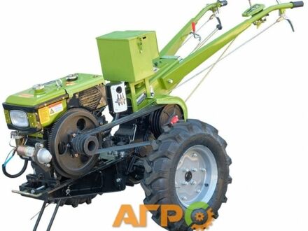 Кентавр Інша 2022 у Києві на Automoto.ua Кентавр Інша, об'ємом двигуна 0 л та пробігом 1 тис. км за 1206 $, фото 1 на Automoto.ua