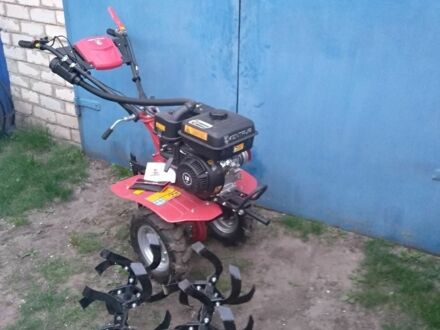 Кентавр Інша, об'ємом двигуна 0 л та пробігом 0 тис. км за 453 $, фото 1 на Automoto.ua