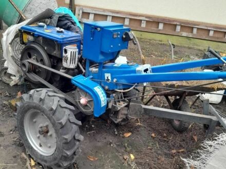 Кентавр Другая, объемом двигателя 0 л и пробегом 0 тыс. км за 1425 $, фото 1 на Automoto.ua