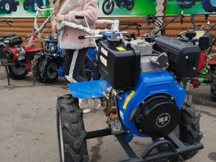 Кентавр Другая 2023 в Софіївська Борщагівка на Automoto.ua Кентавр Другая, объемом двигателя 0 л и пробегом 0 тыс. км за 14500 $, фото 1 на Automoto.ua