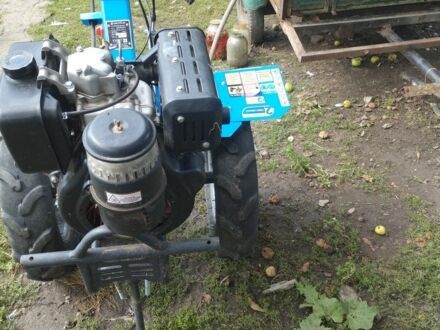 Кентавр Інша, об'ємом двигуна 0 л та пробігом 0 тис. км за 970 $, фото 1 на Automoto.ua