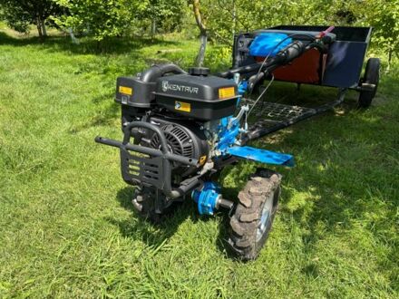 Кентавр Другая, объемом двигателя 0 л и пробегом 0 тыс. км за 725 $, фото 1 на Automoto.ua