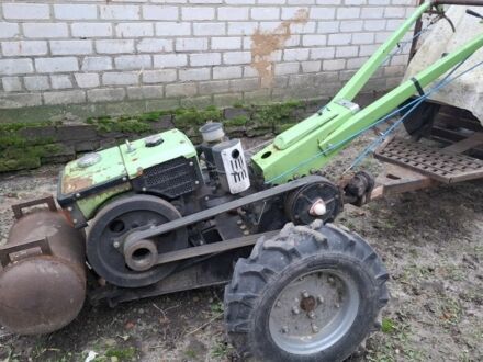 Кентавр Інша, об'ємом двигуна 0 л та пробігом 0 тис. км за 879 $, фото 1 на Automoto.ua