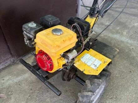 Кентавр Другая, объемом двигателя 0 л и пробегом 0 тыс. км за 191 $, фото 1 на Automoto.ua