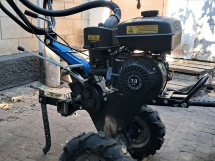Кентавр Другая, объемом двигателя 0 л и пробегом 0 тыс. км за 389 $, фото 1 на Automoto.ua