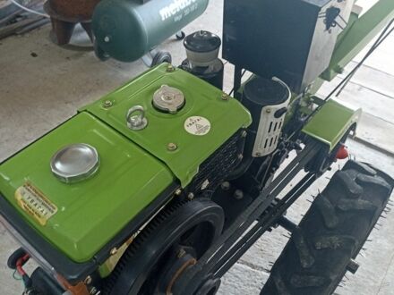 Кентавр Другая, объемом двигателя 0 л и пробегом 0 тыс. км за 1250 $, фото 1 на Automoto.ua