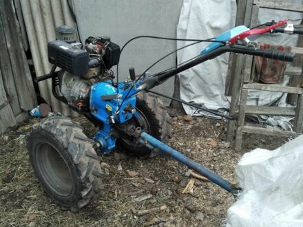 Кентавр Другая 2023 в Богодухове на Automoto.ua Кентавр Другая, объемом двигателя 0 л и пробегом 0 тыс. км за 518 $, фото 1 на Automoto.ua