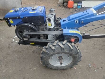 Кентавр Другая, объемом двигателя 0 л и пробегом 0 тыс. км за 1063 $, фото 1 на Automoto.ua