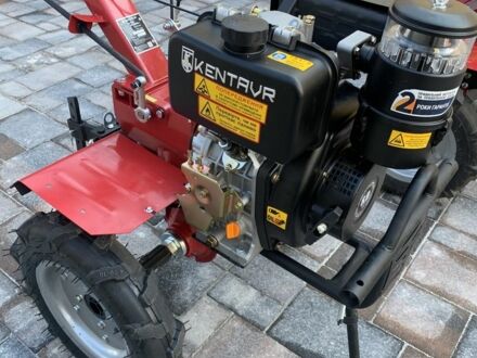 Кентавр Інша, об'ємом двигуна 0.18 л та пробігом 0 тис. км за 614 $, фото 1 на Automoto.ua