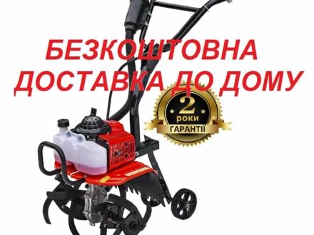 Кентавр Інша 2024 у Одесі на Automoto.ua Кентавр Інша, об'ємом двигуна 0 л та пробігом 0 тис. км за 152 $, фото 1 на Automoto.ua
