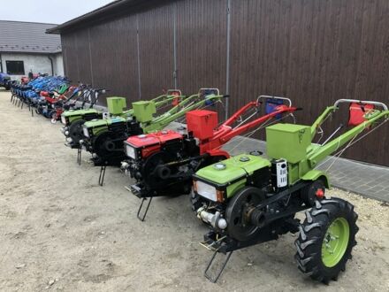 Кентавр Інша 2024 у Тернополі на Automoto.ua Кентавр Інша, об'ємом двигуна 0 л та пробігом 0 тис. км за 1050 $, фото 1 на Automoto.ua