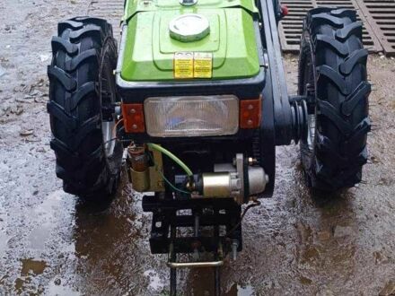 Кентавр Другая, объемом двигателя 0 л и пробегом 0 тыс. км за 1181 $, фото 1 на Automoto.ua