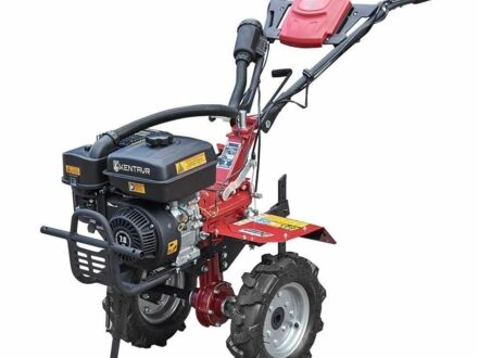 Кентавр Інша, об'ємом двигуна 0 л та пробігом 0 тис. км за 456 $, фото 1 на Automoto.ua