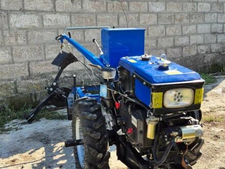 Кентавр Інша, об'ємом двигуна 0 л та пробігом 0 тис. км за 971 $, фото 1 на Automoto.ua