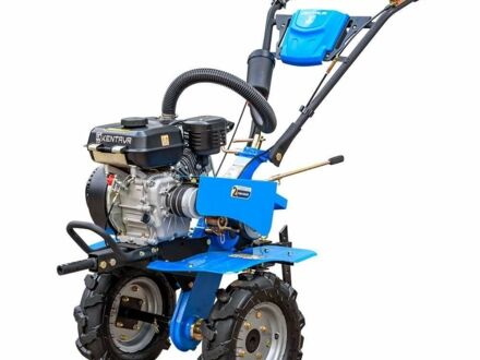 Кентавр Інша, об'ємом двигуна 0 л та пробігом 0 тис. км за 447 $, фото 1 на Automoto.ua