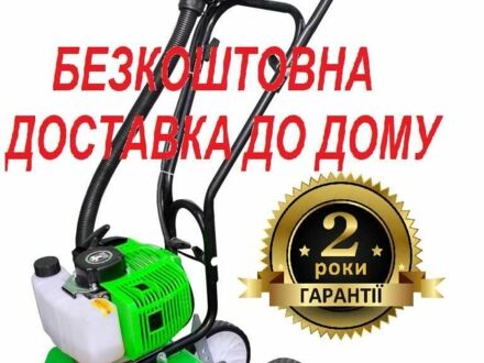 Кентавр Інша 2024 у Києві на Automoto.ua Кентавр Інша, об'ємом двигуна 0 л та пробігом 0 тис. км за 5100 $, фото 1 на Automoto.ua