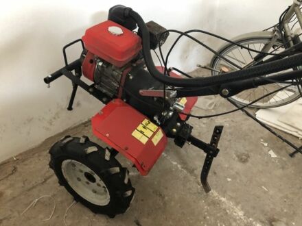 Кентавр Інша, об'ємом двигуна 0.25 л та пробігом 0 тис. км за 391 $, фото 1 на Automoto.ua