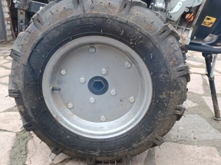 Кентавр Інша, об'ємом двигуна 0 л та пробігом 0 тис. км за 711 $, фото 1 на Automoto.ua