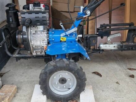 Кентавр Інша, об'ємом двигуна 0 л та пробігом 0 тис. км за 356 $, фото 1 на Automoto.ua