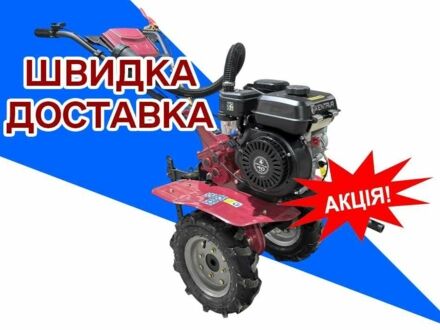 Кентавр Другая 2024 в Глухове на Automoto.ua Кентавр Другая, объемом двигателя 0.2 л и пробегом 0 тыс. км за 469 $, фото 1 на Automoto.ua